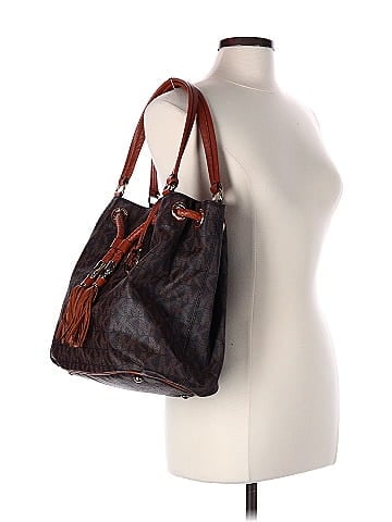 MICHAEL Michael Kors Shoulder Bag (view 2)