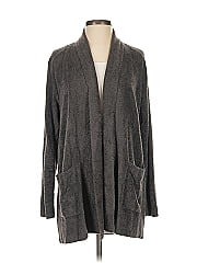 Barefoot Dreams Cardigan