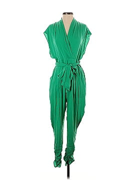 Catherine Malandrino Jumpsuit