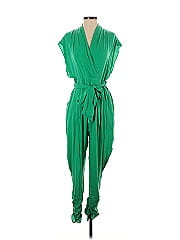 Catherine Malandrino Jumpsuit