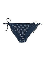 Gap Body Swimsuit Bottoms
