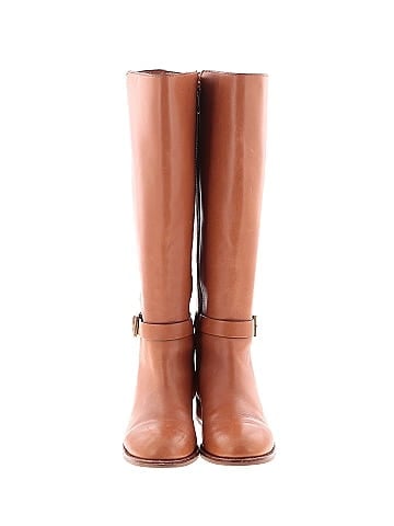 Tory Burch Boots (view 2)