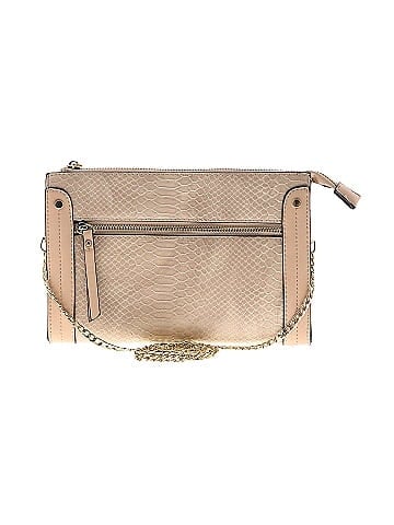 Charming Charlie Crossbody Bag (view 1)