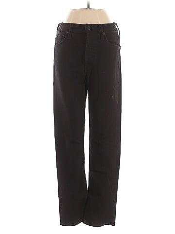 Mother Jeans (view 1)