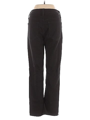 Mother Jeans (view 2)