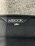misook Black Cardigan Size XS - photo 7
