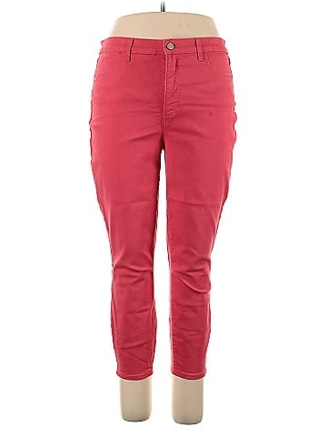 Talbots Casual Pants (view 1)