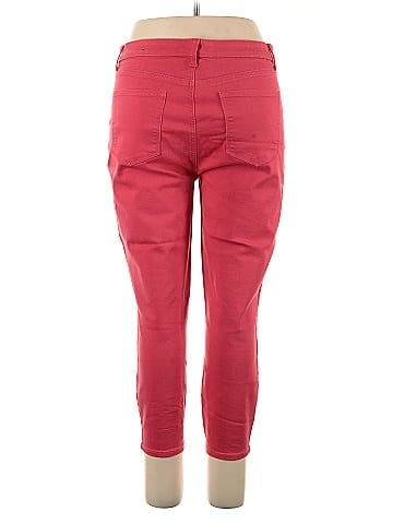 Talbots Casual Pants (view 2)