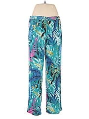 Soma Casual Pants