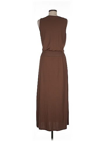 Theory Casual Dress (view 2)