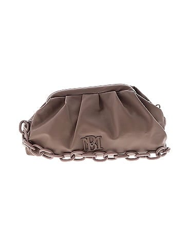 Badgley Mischka Shoulder Bag (view 1)