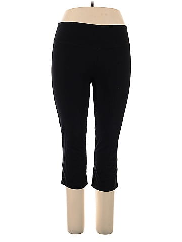 Marika Magic Active Pants (view 1)