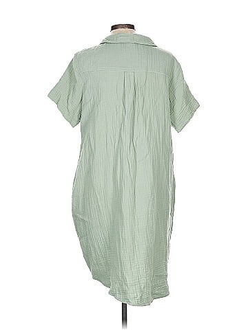 Three Dots Casual Dress (view 2)