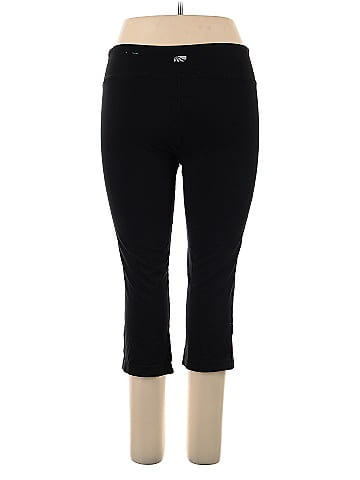 Marika Magic Active Pants (view 2)