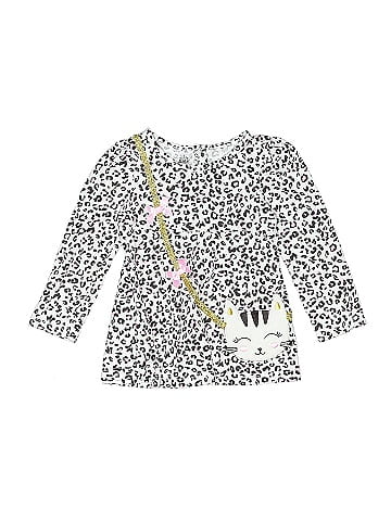 Kids Headquarters Dress (view 1)