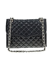 Rebecca Minkoff Leather Shoulder Bag