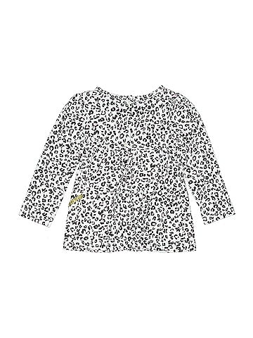 Kids Headquarters Dress (view 2)