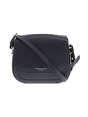 Marc Jacobs Leather Crossbody Bag