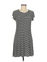 Mango Casual Dress