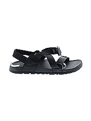 Chaco Sandals