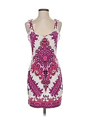 Arden B. Cocktail Dress