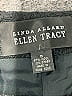 Linda Allard Ellen Tracy Black Jacket Size S - photo 6