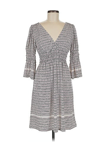 Sophie Max Casual Dress (view 1)