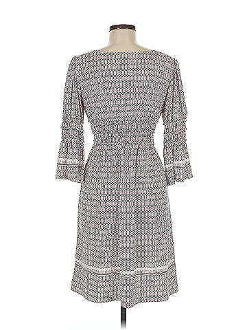 Sophie Max Casual Dress (view 2)