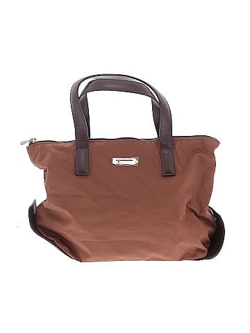Tumi Tote (view 1)
