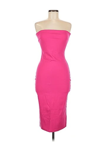 Superdown Cocktail Dress (view 1)