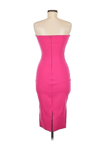 Superdown Cocktail Dress (view 2)