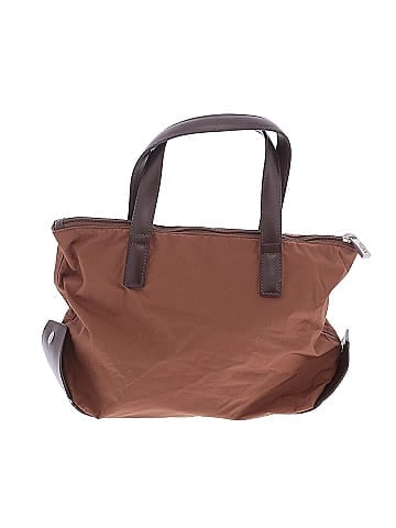 Tumi Tote (view 2)
