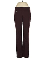 Alfani Active Pants