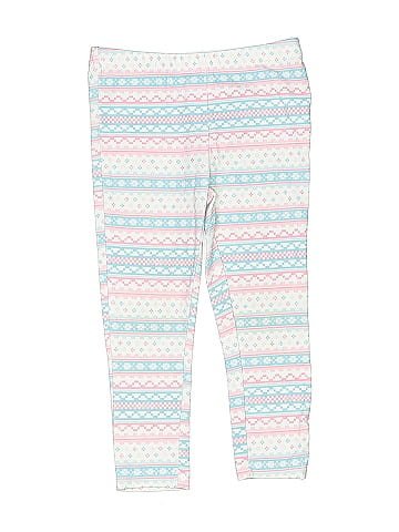 Kids Headquarters Leggings (view 1)