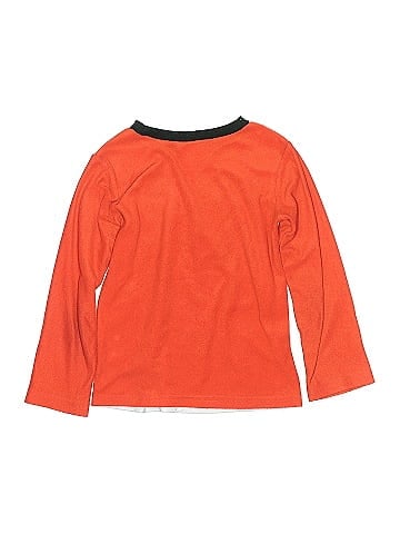 Lego Sweatshirt (view 2)