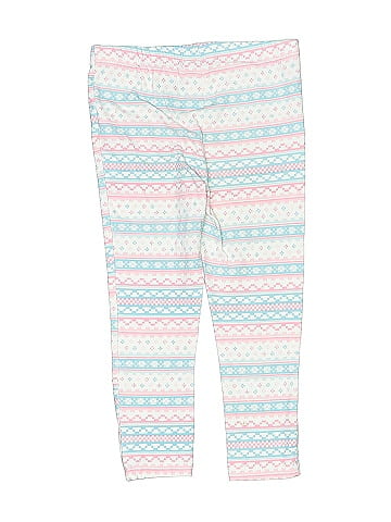 Kids Headquarters Leggings (view 2)