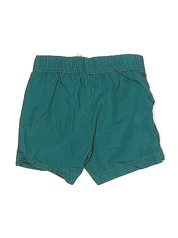 Just One You Board Shorts (view 2)