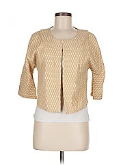 David Meister Cardigan