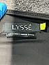 Lyssé Solid Black Active Pants Size 2X - photo 4