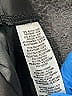 Lyssé Solid Black Active Pants Size 2X - photo 5