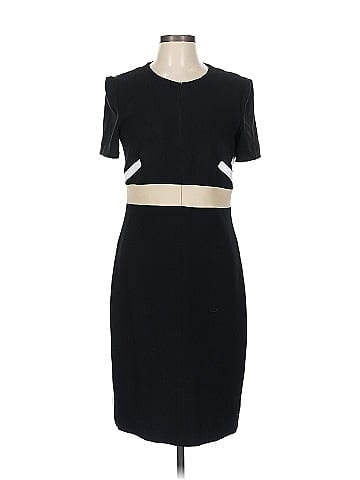 Judith & Charles Cocktail Dress (view 1)