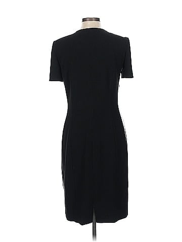 Judith & Charles Cocktail Dress (view 2)
