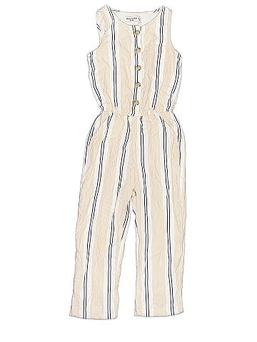 Abercrombie Dress (view 1)