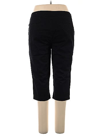 Talbots Casual Pants (view 2)
