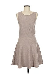 Tart Wool Dress