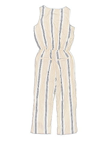 Abercrombie Dress (view 2)