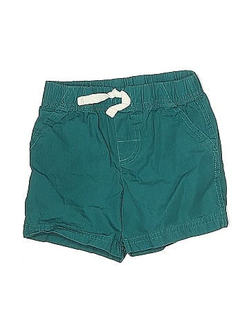 Just One You Board Shorts (view 1)