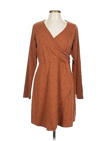 Kuhl Casual Dress (view 1)