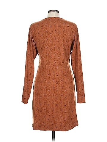Kuhl Casual Dress (view 2)