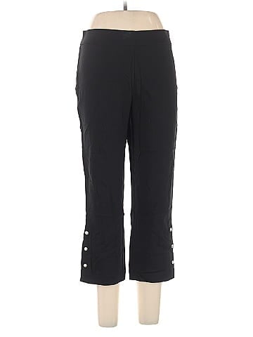 Counterparts Active Pants (view 1)